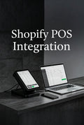 Shopify POS System Setup And Integration