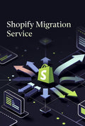 Shopify Migration from Other Platforms